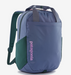 Patagonia Atom Tote Pack 20l [cl:blue]