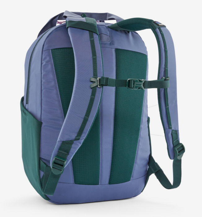 Patagonia Atom Tote Pack 20l [cl:blue]
