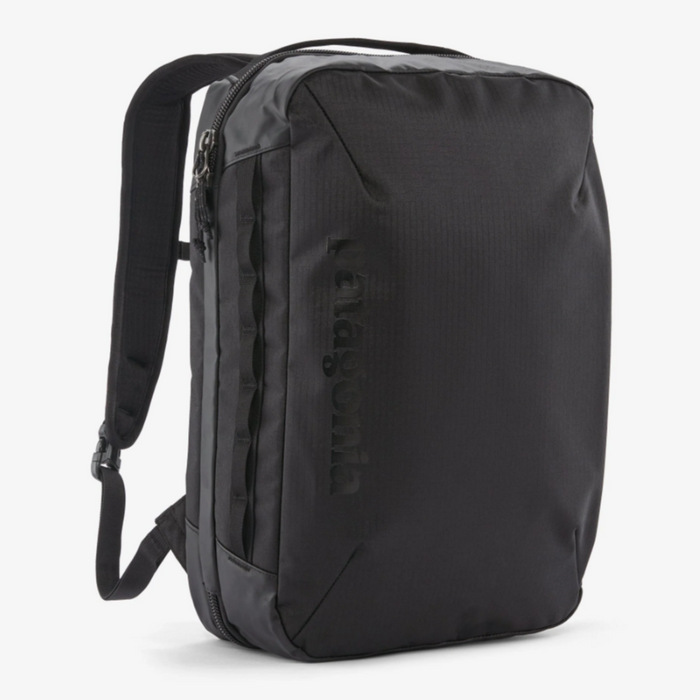 Patagonia Black Hole Micro Mlc 22l [cl:black]