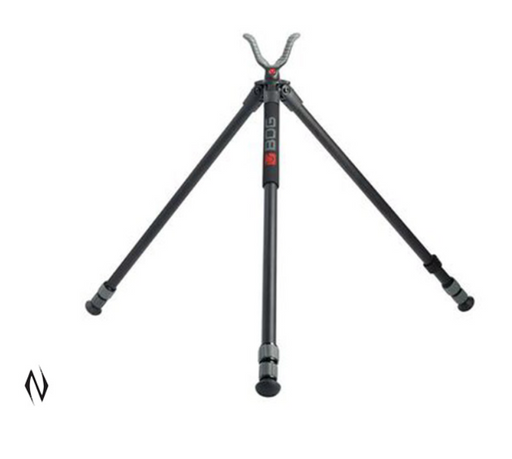 Bog Deadshot Tripod