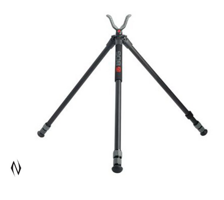 Bog Deadshot Tripod