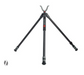 Bog Deadshot Tripod