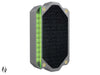 Caldwell Flash Bang Pro Target Hit Indicator