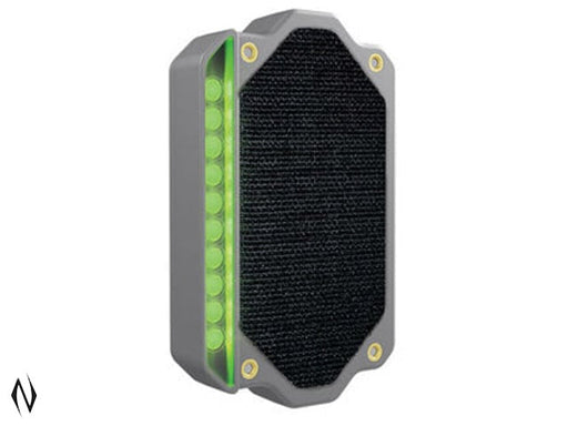 Caldwell Flash Bang Pro Target Hit Indicator