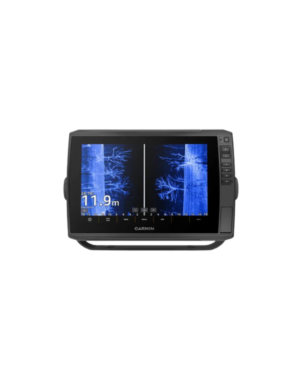 GARMIN MARINE