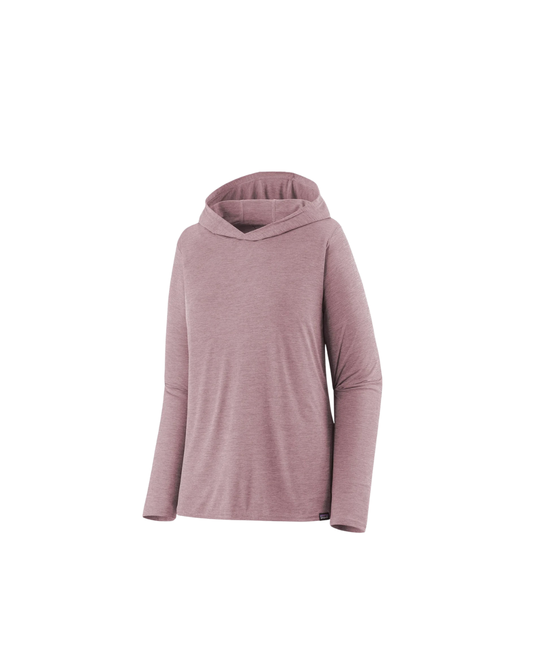 WOMENS CLOTHING