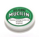 Mucilin Line Dressing Green
