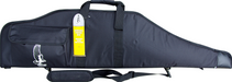 Osprey Gun Bag [sz:48 Inch]