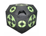Redzone 18 In 1 Archery Target