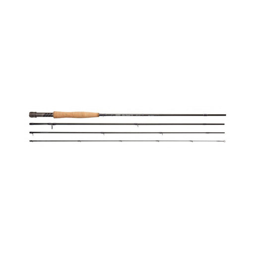 Hanak Wave Nymph 3100 Fly Rod