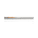 Hanak Wave Nymph 3100 Fly Rod