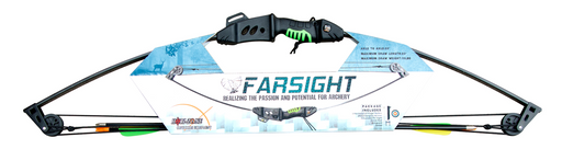 Farsight Compound Youth