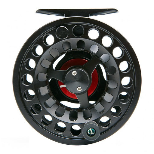 Hanak Wave Fly Reel [sz:24]