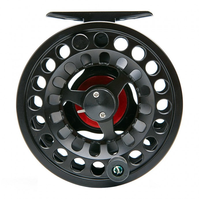 Hanak Wave Fly Reel [sz:24]