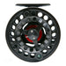 Hanak Wave Fly Reel [sz:24]