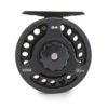 Hanak Wave Fly Reel [sz:24]