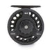 Hanak Wave Fly Reel [sz:24]