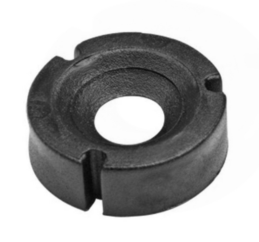 Redzone Tri Slot Peep Sight