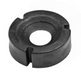 Redzone Tri Slot Peep Sight