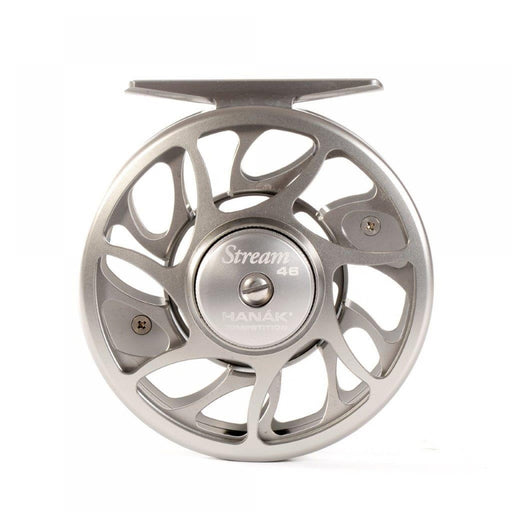 Hanak Stream Fly Reel [sz:24]