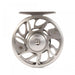 Hanak Stream Fly Reel [sz:24]