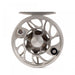 Hanak Stream Fly Reel [sz:24]