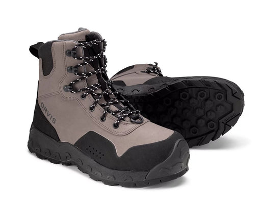 Orvis Womens Clearwater Wading Boot [sz:6]