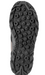 Orvis Womens Clearwater Wading Boot [sz:6]