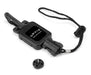 ORVIS GEAR KEEPER STAFF TETHER