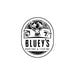 Wildcreek Bumper Sticker - Oval