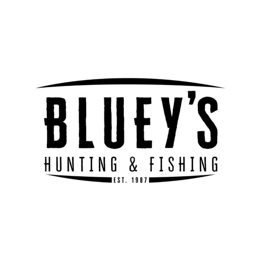 Wildcreek Bumper Sticker - Rectangle