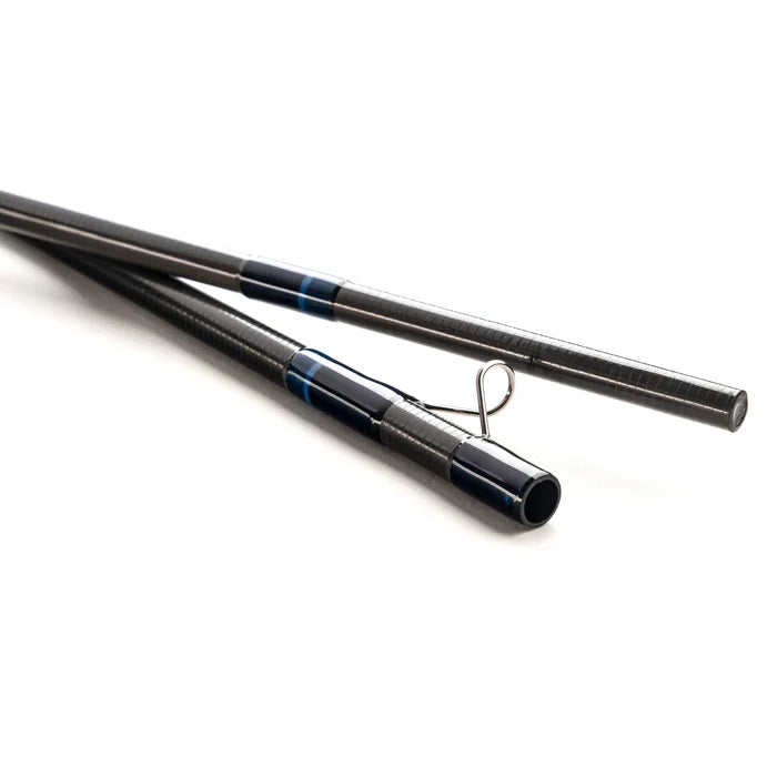 Scott Wave Saltwater Fly Rod [Lng:9' WT:6 WT]