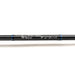 Scott Wave Saltwater Fly Rod [Lng:9' WT:6 WT]