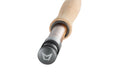 Primal Point Freshwater Fly Rod [lng:8'9" Wt:4 Wt]