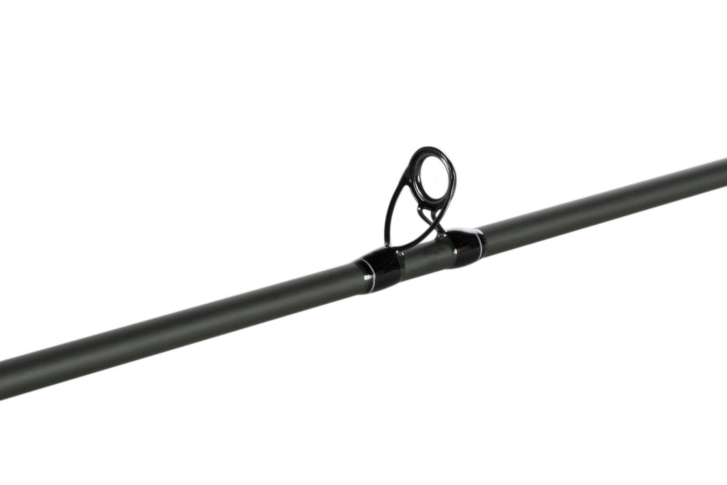 Primal Point Freshwater Fly Rod [lng:8'9" Wt:4 Wt]