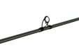 Primal Point Freshwater Fly Rod [lng:8'9" Wt:4 Wt]