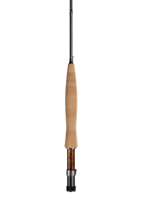 Primal Point Freshwater Fly Rod [lng:8'9" Wt:4 Wt]