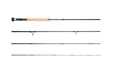 PRIMAL MEGA CCC SALTWATER FLY ROD [Lng:9' WT:8 WT]