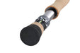 PRIMAL MEGA CCC SALTWATER FLY ROD [Lng:9' WT:8 WT]