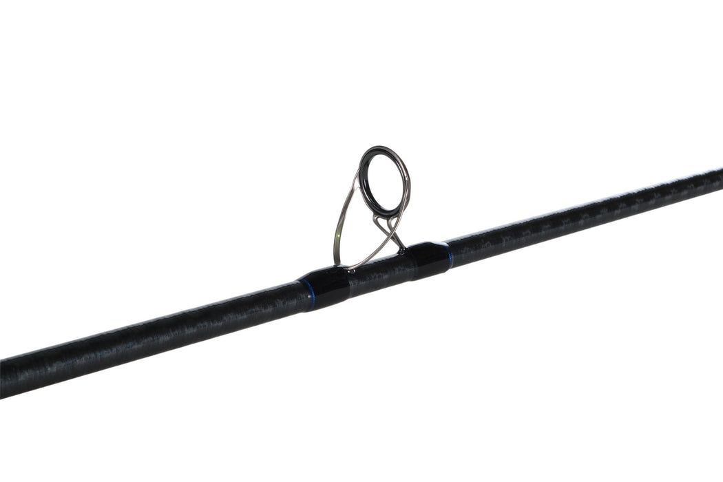PRIMAL MEGA CCC SALTWATER FLY ROD [Lng:9' WT:8 WT]
