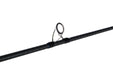 PRIMAL MEGA CCC SALTWATER FLY ROD [Lng:9' WT:8 WT]