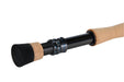 PRIMAL MEGA CCC SALTWATER FLY ROD [Lng:9' WT:8 WT]