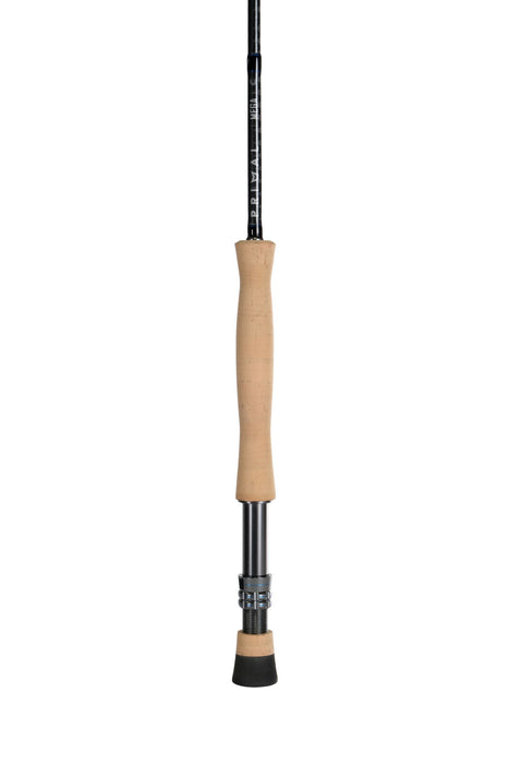 PRIMAL MEGA CCC SALTWATER FLY ROD [Lng:9' WT:8 WT]