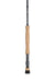 PRIMAL MEGA CCC SALTWATER FLY ROD [Lng:9' WT:8 WT]