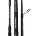 Ns Amped Iii  Cast Rod [model:c-681mh 10-20lb Barra]