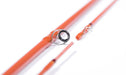 SCOTT F SERIES FLY ROD [Lng:7'2" WT:3 WT]