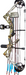 Vulture Package Camo Rh 65lbs