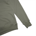 Bluey's Premium Hoodie [sz:s Cl:eucalyptus]