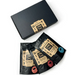 Wildfire 3 Pack Bundle - Boxed