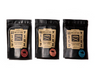 Wildfire 3 Pack Bundle - Boxed